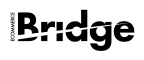 logo Ecommerce Bridge