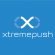 logo Xtremepush