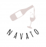 logo Navato