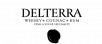 logo DELTERRA s.r.o.