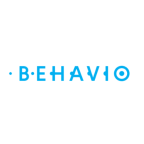 logo Behavio Labs s.r.o.