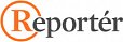logo Reportér Magazín, s. r. o.