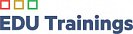 logo EDU Trainings s.r.o.