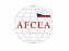 logo AFCEA