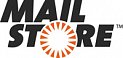 logo MailStore