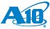 logo A10 networks
