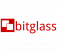 logo Bitglass