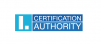 logo První certifikační autorita, a.s.