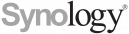 logo Synology