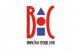 logo BOC