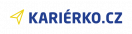 logo Kariérko.cz