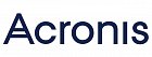 logo Acronis