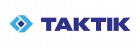logo TAKTIK