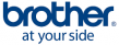 logo Brother Central and Eastern Europe GmbH