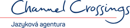 logo Channel Crossings