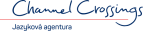 logo Channel Crossings, s.r.o.