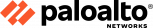 logo Palo Alto Networks (Czech) s.r.o.