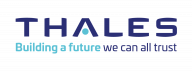 logo Thales Group