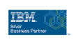 logo IBM Global Services Delivery Center Czech Republic, s.r.o.