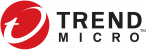 logo Trend Micro