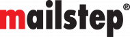 logo Mailstep