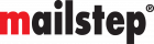 logo Mailstep