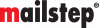 logo Mailstep
