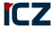 logo ICZ a.s.