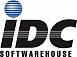 logo IDC-softwarehouse, s.r.o.