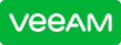 logo Veeam Software (Czech Republic) s.r.o.