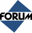 logo Nakladatelství FORUM s.r.o.