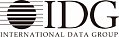 logo Internet Info DG, a.s.