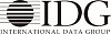 logo Internet Info DG, a.s.