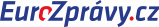 logo EuroZprávy.cz