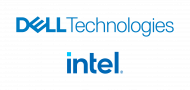 logo DELL Technologies