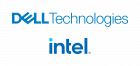logo DELL Technologies