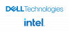 logo DELL Technologies