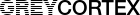 logo GreyCortex s.r.o.