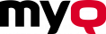 logo MyQ, spol. s r.o.