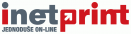 logo iNET Solutions s.r.o.