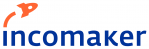logo Incomaker