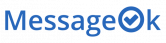 logo MessageOk