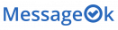 logo MessageOk s.r.o.