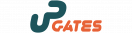 logo EVici webdesign s.r.o.