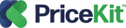 logo PriceKit