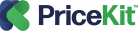 logo PriceKit