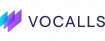 logo Vocalls Inc s.r.o.