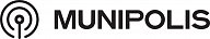 logo MUNIPOLIS