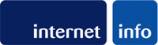 logo Internet Info
