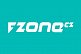 logo 24net s.r.o.